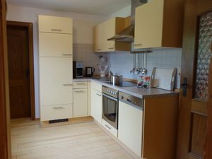 72943-Ferienwohnung-5-Grassau-300x225-4