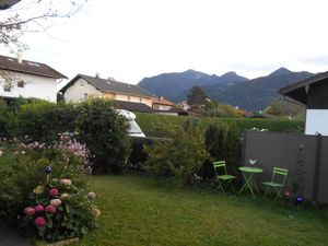 1672496-Ferienwohnung-5-Grassau-300x225-3