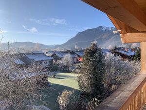 22204643-Ferienwohnung-3-Grassau-300x225-1