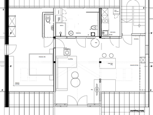 22204643-Ferienwohnung-3-Grassau-300x225-5