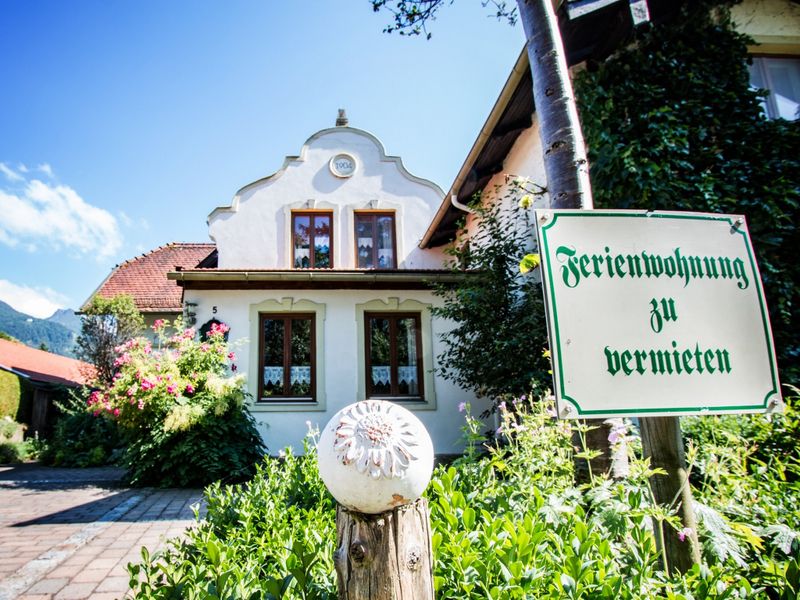 19119468-Ferienwohnung-2-Grassau-800x600-0