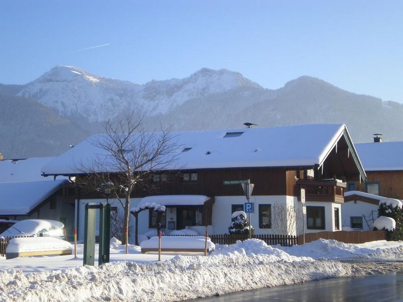 19119454-Ferienwohnung-2-Grassau-800x600-1