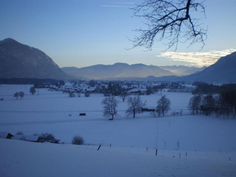 19119454-Ferienwohnung-2-Grassau-800x600-2