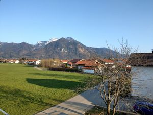 21933753-Ferienwohnung-6-Grassau-300x225-1