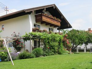 22069585-Ferienwohnung-4-Grassau-300x225-2