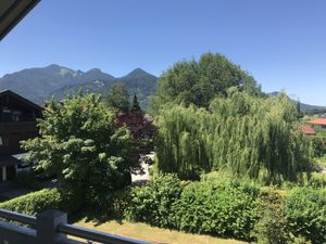 22082167-Ferienwohnung-2-Grassau-300x225-1