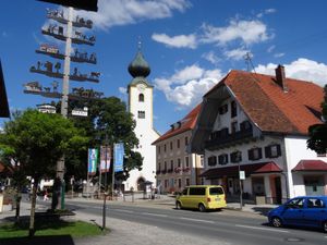 22082167-Ferienwohnung-2-Grassau-300x225-2