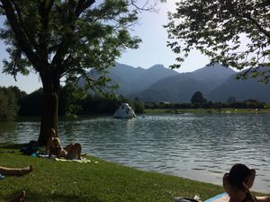 22082167-Ferienwohnung-2-Grassau-300x225-4