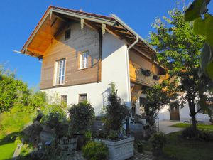 22765357-Ferienwohnung-2-Grassau-300x225-0