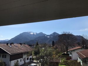 23031155-Ferienwohnung-4-Grassau-300x225-0