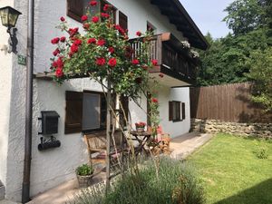 22765359-Ferienwohnung-5-Grassau-300x225-2