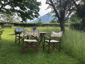 22765359-Ferienwohnung-5-Grassau-300x225-3