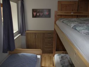 22765359-Ferienwohnung-5-Grassau-300x225-5