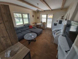 23348406-Ferienwohnung-2-Grassau-300x225-2