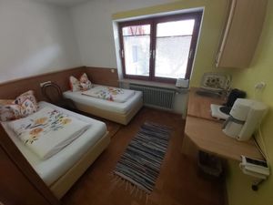 23348406-Ferienwohnung-2-Grassau-300x225-3