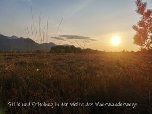 23338547-Ferienwohnung-4-Grassau-300x225-4