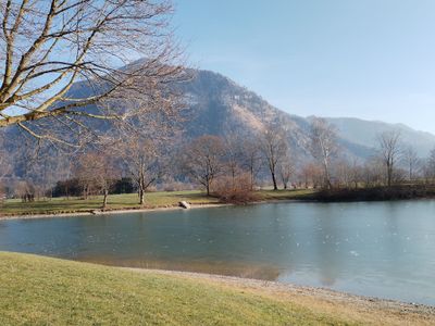 Reifinger See