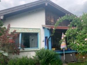 23677077-Ferienwohnung-8-Grassau-300x225-0