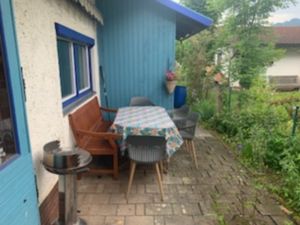 23677077-Ferienwohnung-8-Grassau-300x225-2