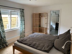 23677077-Ferienwohnung-8-Grassau-300x225-3