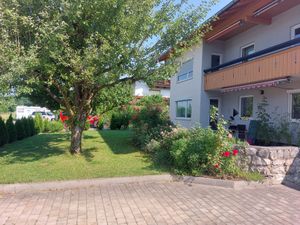 23664293-Ferienwohnung-6-Grassau-300x225-0