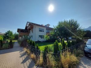 23664293-Ferienwohnung-6-Grassau-300x225-2