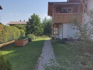 23664293-Ferienwohnung-6-Grassau-300x225-3