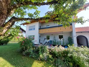 23664293-Ferienwohnung-6-Grassau-300x225-4