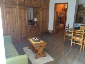 23692432-Ferienwohnung-4-Grassau-300x225-5