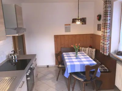 Küche