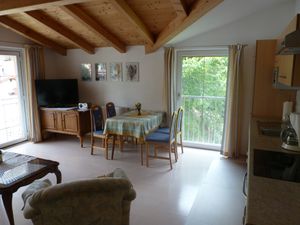 72280-Ferienwohnung-3-Grassau-300x225-2