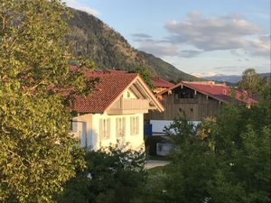 Ferienwohnung für 2 Personen (67 m&sup2;) in Grassau
