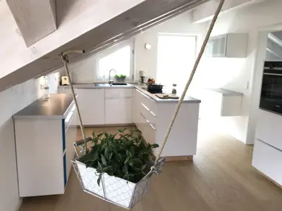 Küche 1