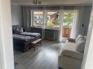 23938156-Ferienwohnung-3-Grassau-300x225-2