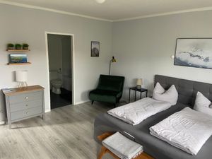 23938156-Ferienwohnung-3-Grassau-300x225-3