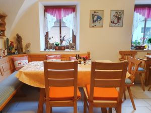 24018961-Ferienwohnung-5-Grassau-300x225-1