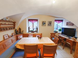 24018961-Ferienwohnung-5-Grassau-300x225-2