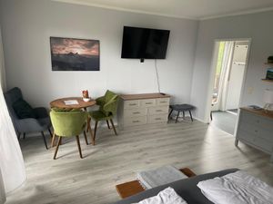 Ferienwohnung für 3 Personen (35 m&sup2;) in Grassau