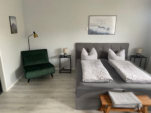 23938156-Ferienwohnung-3-Grassau-300x225-2