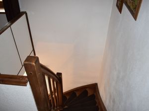 23701539-Ferienwohnung-3-Grassau-300x225-4