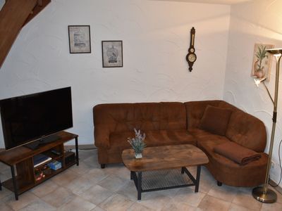 Ferienwohnung für 3 Personen (55 m²) in Grassau 10/10