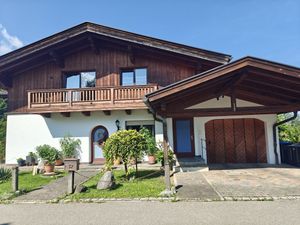 23984926-Ferienwohnung-4-Grassau-300x225-0