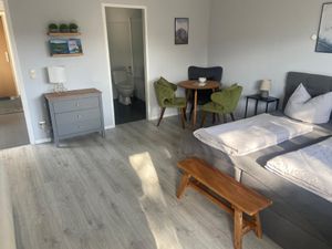 23938156-Ferienwohnung-4-Grassau-300x225-1