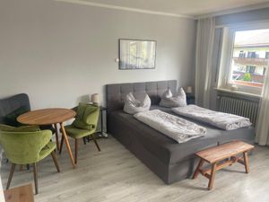 23938156-Ferienwohnung-4-Grassau-300x225-3