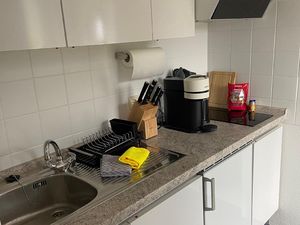 23938156-Ferienwohnung-4-Grassau-300x225-4