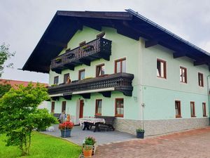 19119466-Ferienwohnung-5-Grassau-300x225-4