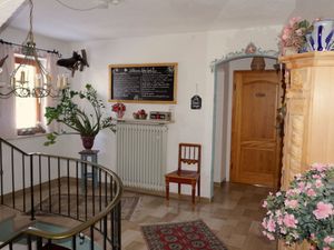 74404-Ferienwohnung-3-Grassau-300x225-3