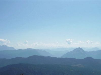 Fantastische-Aussichten- bei-uns- Daheim.