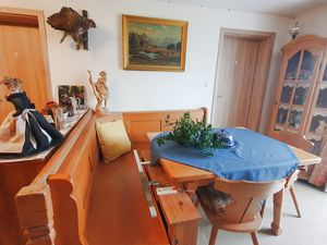 19119466-Ferienwohnung-5-Grassau-300x225-3