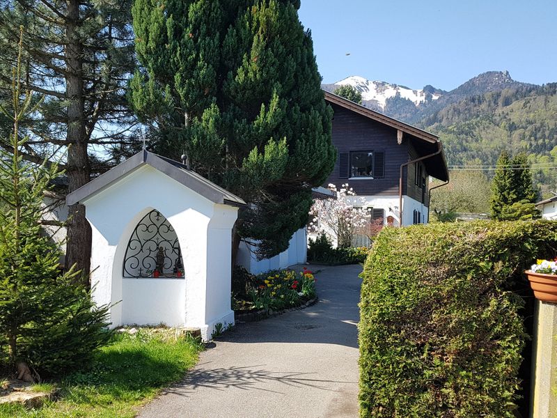 19119510-Ferienwohnung-4-Grassau-800x600-0